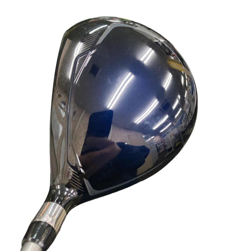 �s�n�t�q�@�a�@�i�f�q�@�R�v