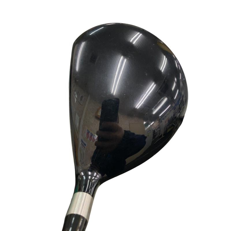 �s�n�t�q�@�v�n�q�k�c�@�s�v�V�R�V�@�T�v