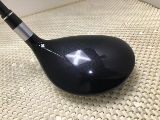 sntq@vnqkc@wo|P@PX°