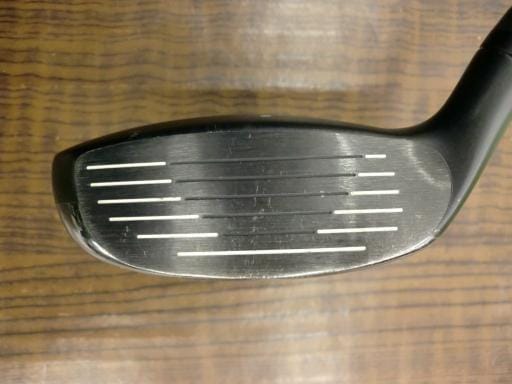 �f�S�R�O�@�t�S