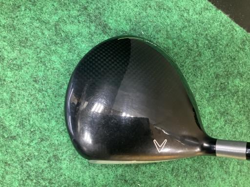 �d�o�h�b�@�l�`�w�@�e�`�r�s�@�R�v�@���f�B�[�X