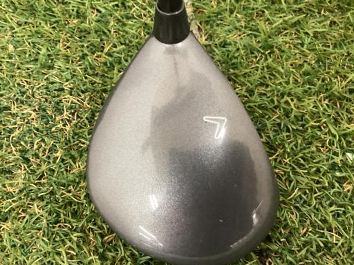 g`vj@dxd@ues|shs`mhtl@Tv