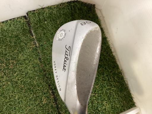 unjdx@rohm@lhkkdc@rlS@cA[N@TW°^PQ°