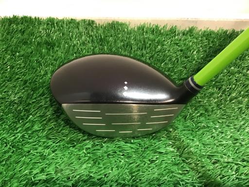 �n�m�n�e�e�@�`�q�l�r�i�Q�O�P�U�j�@�R�v�@���f�B�[�X