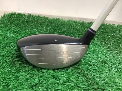 nmnee@`qlriQOPSj@Vv@fB[X