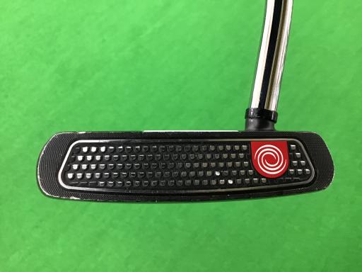 �n�@�v�n�q�j�r�@���T�@�R�S�C���`