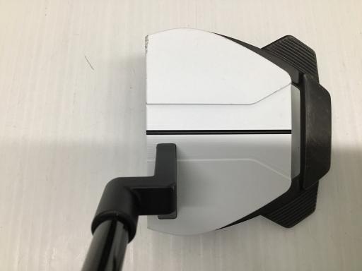 r@fs@sqtrr@vghsd@slP@RRC`