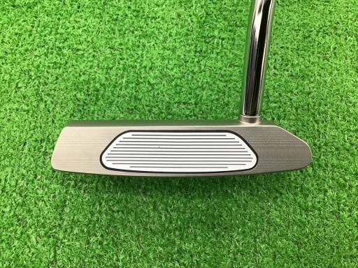 so@bnkkdbshnm@gxcqn@ak`rs@cdk@lnmsd@`qlknbj@SOC`