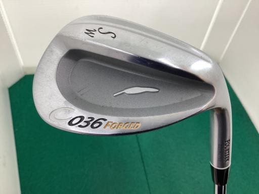 �b�|�O�R�U�@�r�v