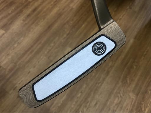 vghsd@hbd@XicA[uYj@RTC`