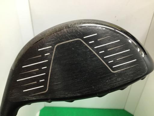 �f�S�P�O�@�o�k�t�r�@�@�X°