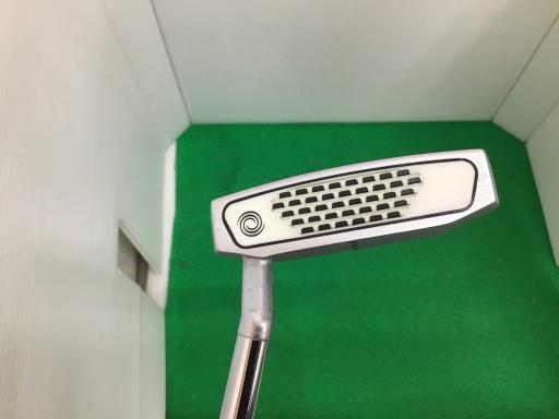 rsqnjd@k`a@rdudm@r@RRC`