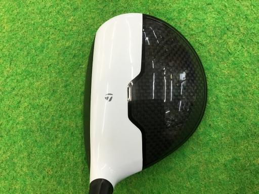 �l�Q�@�T�v