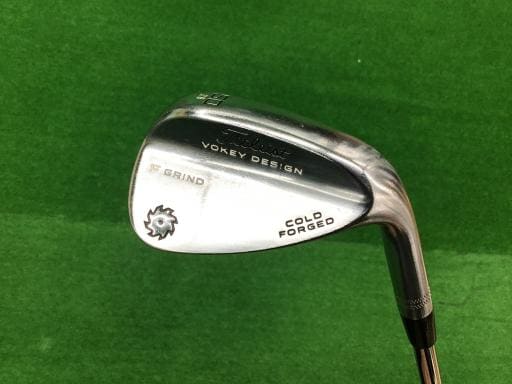 unjdx@bnkc@enqfdciQOPTj@TO°^OW°e