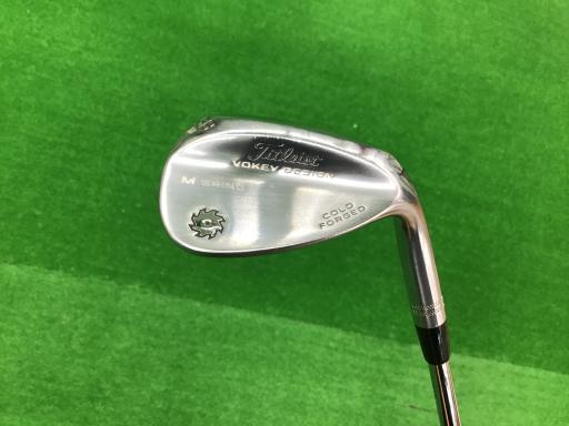 unjdx@bnkc@enqfdciQOPTj@TW°^OW°l