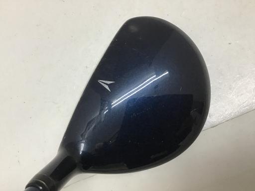 �g�h�|�a�q�h�c�@�d�y�@�V�v