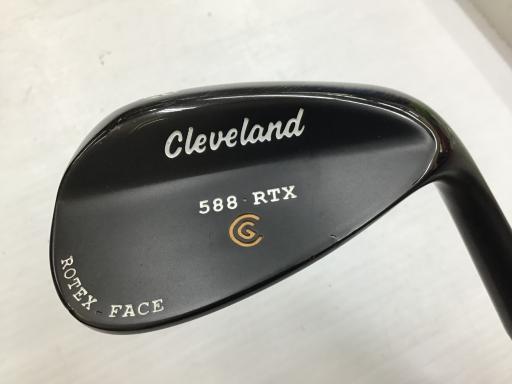 b@TWW@qsw@ubNp[@TW°^OW°