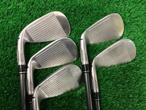 rhlQ@l`w@@Tri{FT{Zbgj