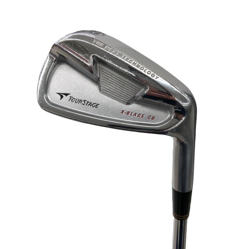 �s�n�t�q�r�s�`�f�d�@�w�|�a�k�`�c�d�@�b�a�i�Q�O�O�W�j�@�U�r�i���{���F�U�{�Z�b�g�j