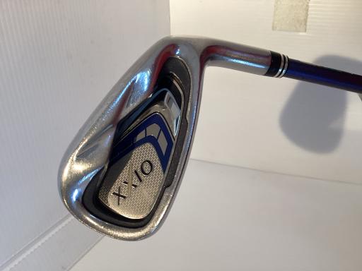 �w�w�h�n�i�Q�O�P�U�j�@�U�r�i���{���F�U�{�Z�b�g�j