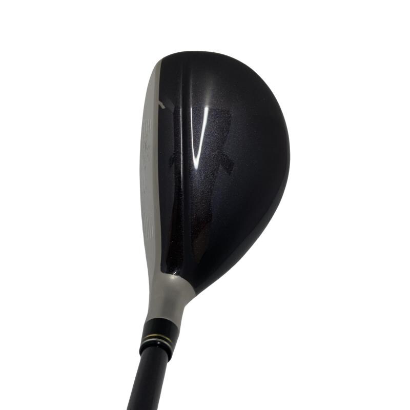 �w�w�h�n�@�o�q�h�l�d�i�Q�O�P�V�j�@�t�T