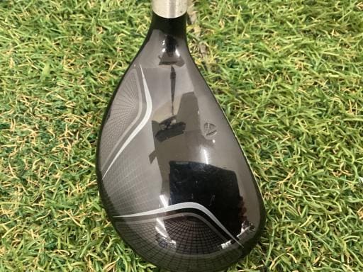 atqmdq@qdrbtdiQOOVj@QT°