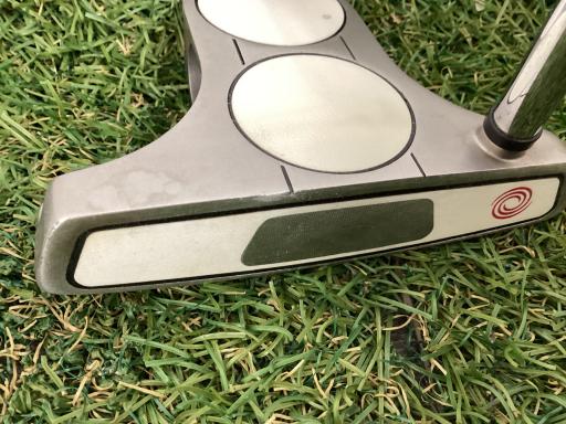 vghsd@rsddk@QE@ak`cd@RQC`