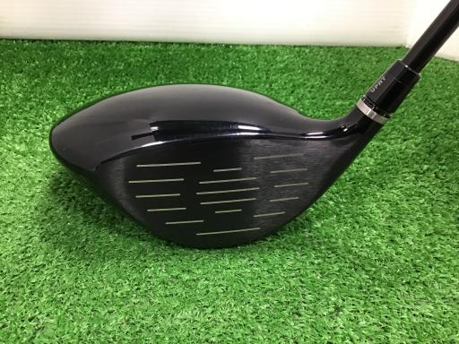 �q�l�w�@�u�c�^�w�i�Q�O�Q�S�j�@�P�O�D�T°