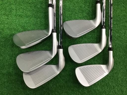 qlw@uc^wiQOQSj@Vri{FU{Zbgj