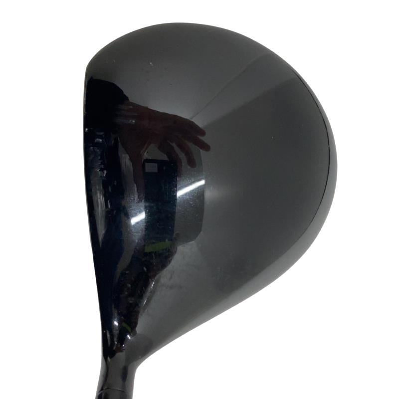 �s�n�t�q�@�a�@�w�c�|�T�@�@�X�D�T°