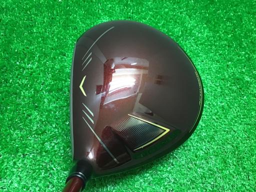 wwhniQOQQj@PODT°ibhj