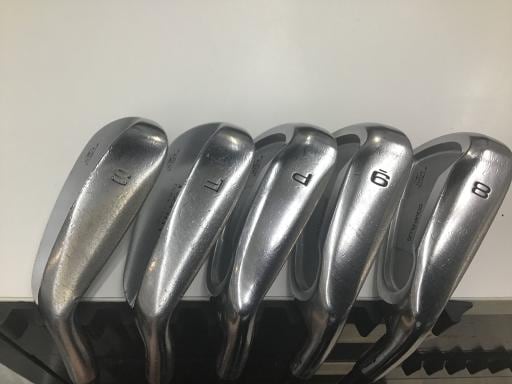 s|ynhc@bnlo@oktr@POr