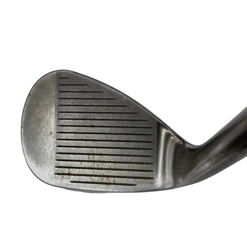 lc@T@i`vr@cA[O[@TW°^OW°b