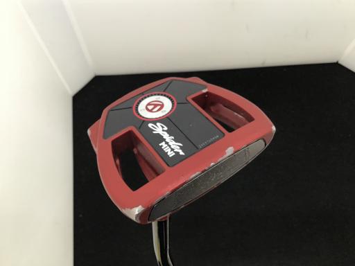 r@lhmh@sntq@qdc@RSC`