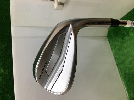 �o�h�m�f�@�f�k�h�c�d�@�S�D�O�@�T�U°�^�P�S°�@�v