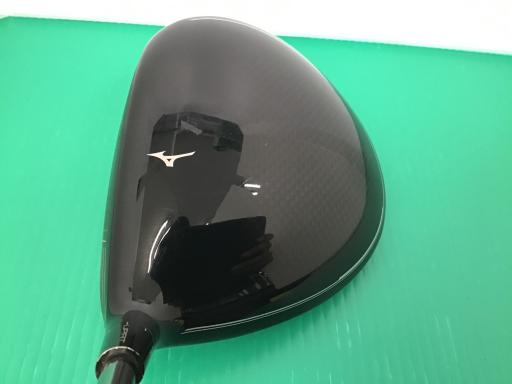 �l�����������@�r�s�Q�O�O�w�@�P�O�D�T°