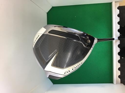 rsd`ksg@fknhqd{@@XDT°