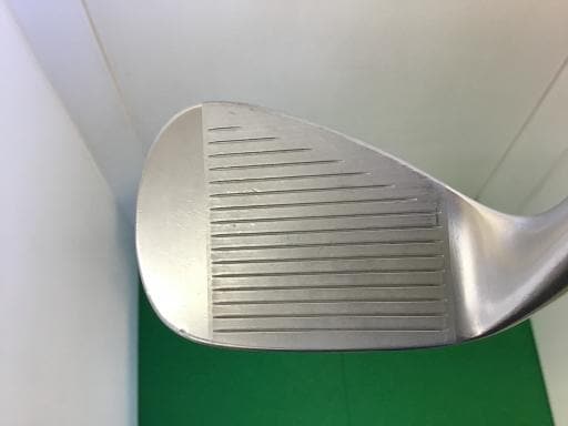 �u�n�j�d�x�@�r�o�h�m�@�l�h�k�k�d�c�@�r�l�P�O�@�c�A�[�N�����@�S�U°�^�P�O°�e