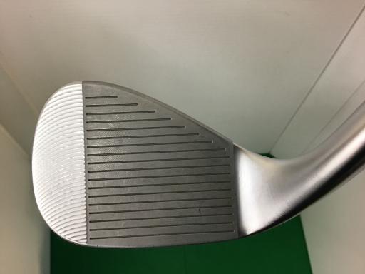 b@qsw|U@yhobnqd@cA[Te@SU°^PO°@lhc