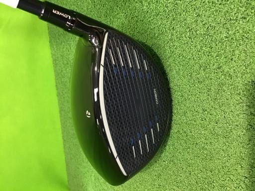 �p���P�O�@�@�X°