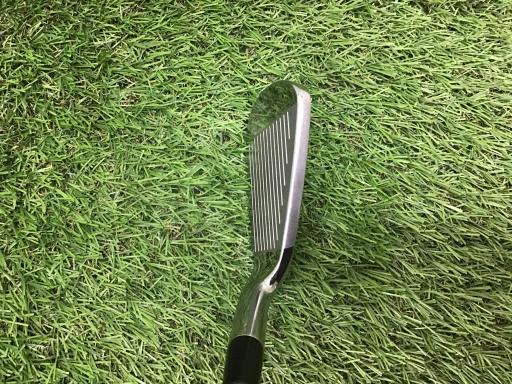 iow@WOO@`c@enqfdc@Ur