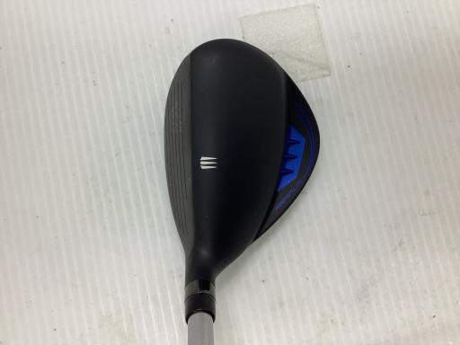 onvdq@snqm`cn@ten@`hq@UU