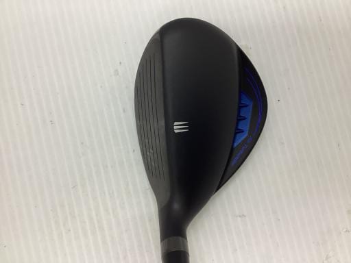 onvdq@snqm`cn@ten@`hq@VV