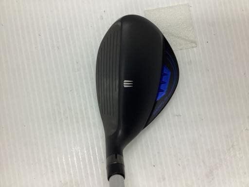 onvdq@snqm`cn@ten@`hq@WW