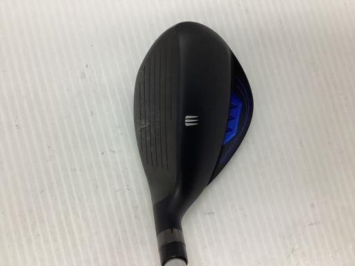 onvdq@snqm`cn@ten@`hq@XX