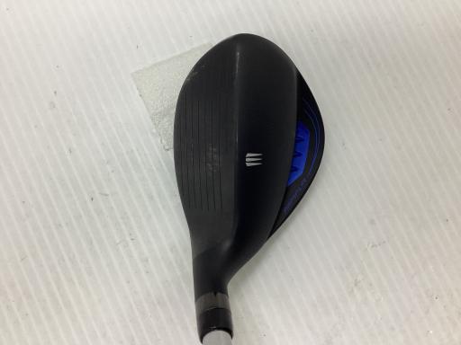 onvdq@snqm`cn@ten@`hq@oo