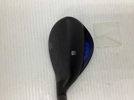 onvdq@snqm`cn@ten@`hq@``