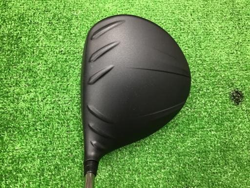 �f�S�P�O�@�k�r�s�@�P�O�D�T°