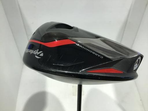 rsd`ksg@oktr{@PODT°