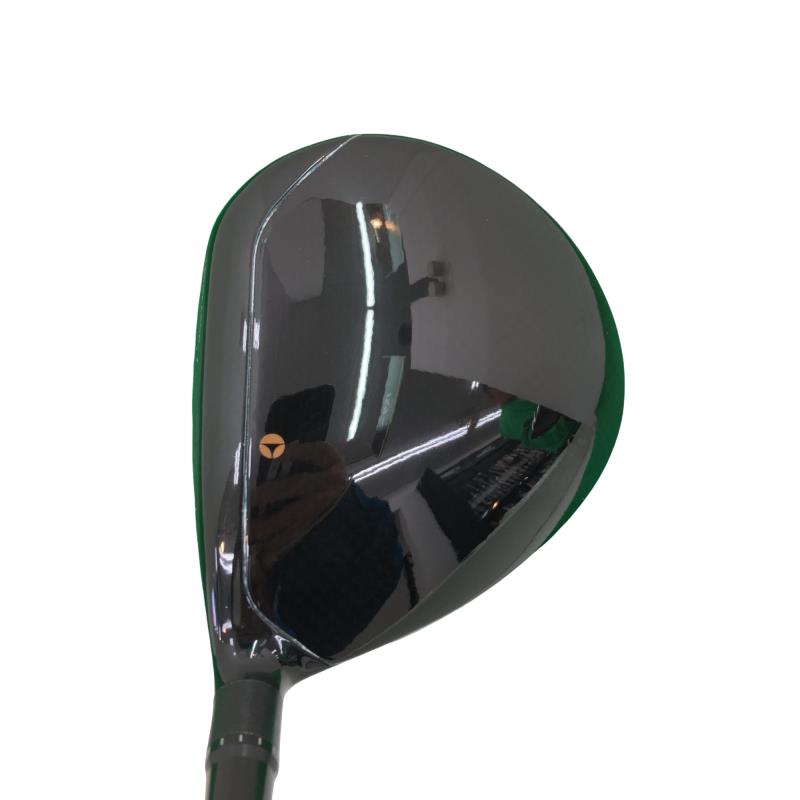 �a�q�m�q�@�l�h�m�h�@�c�q�h�u�d�q�@�P�P�D�T°